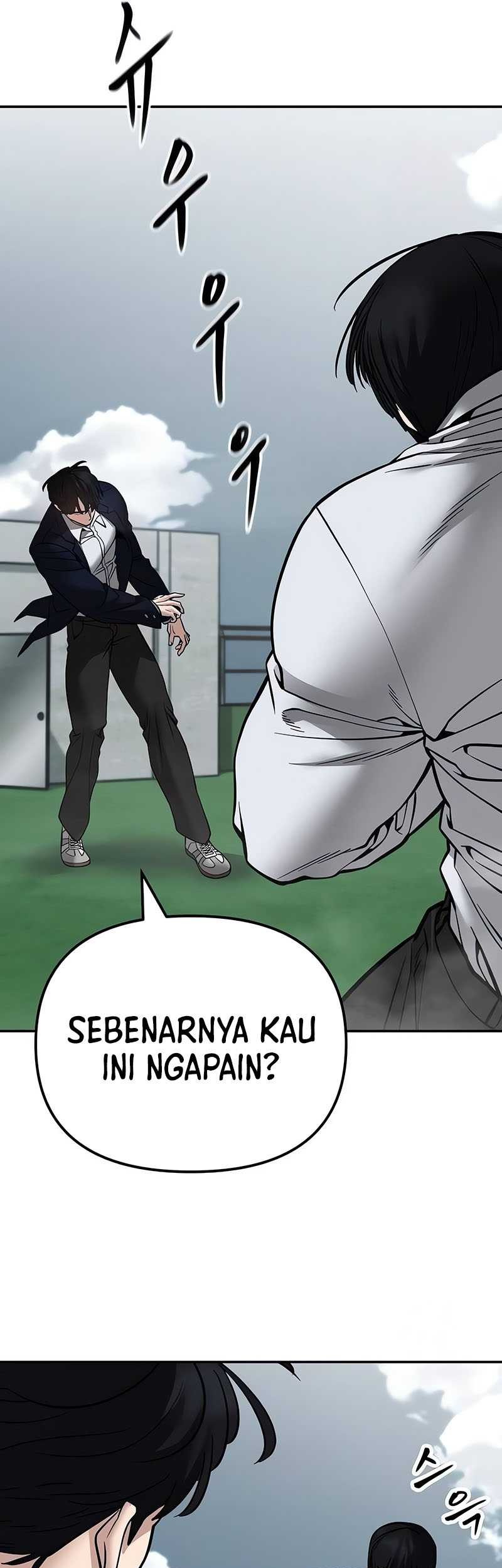 Halaman 207