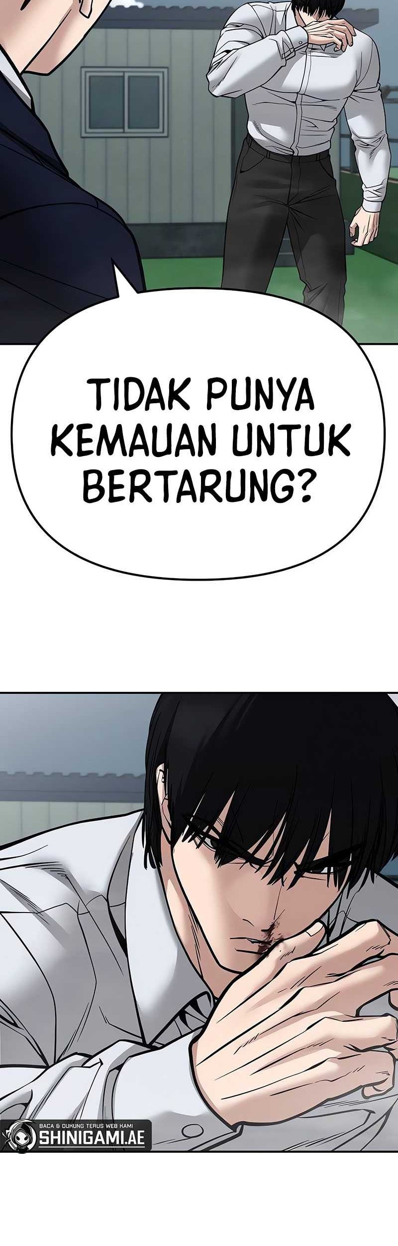 Halaman 208