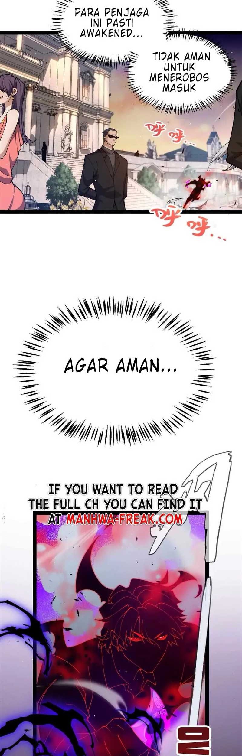 Halaman 184