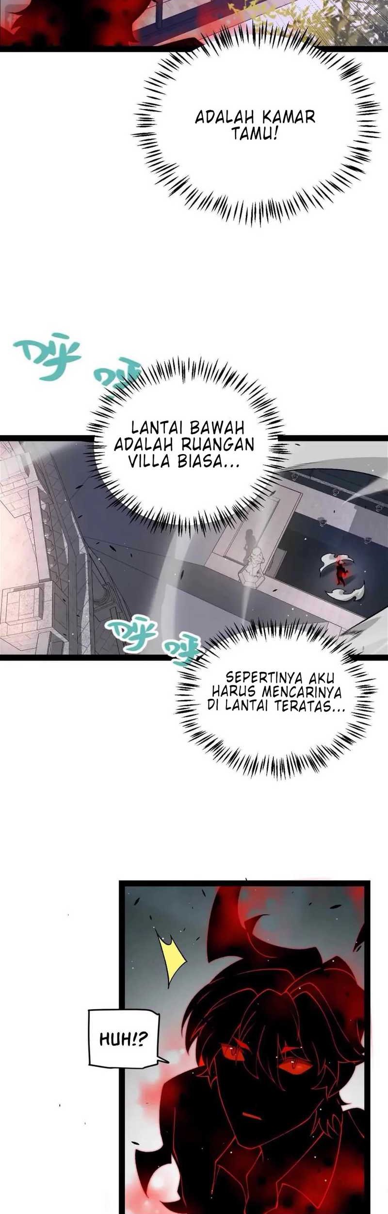 Halaman 188