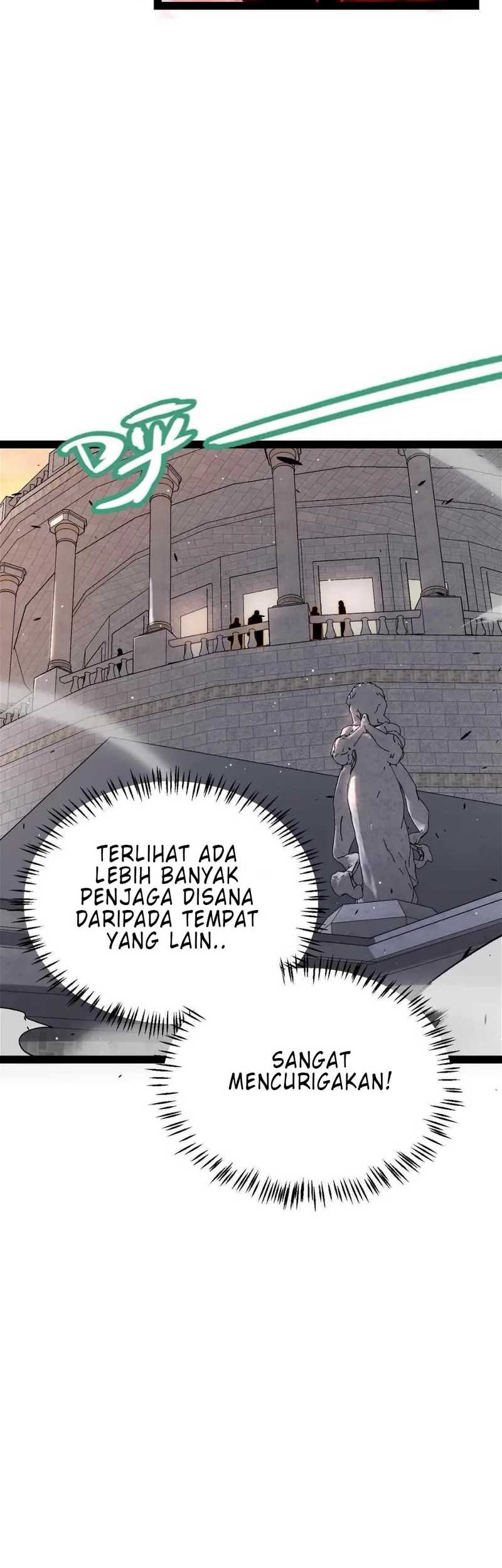 Halaman 189