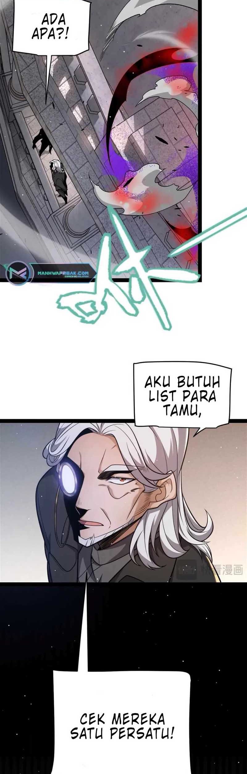 Halaman 194