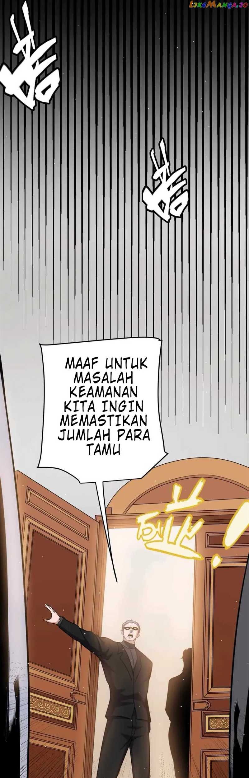 Halaman 196