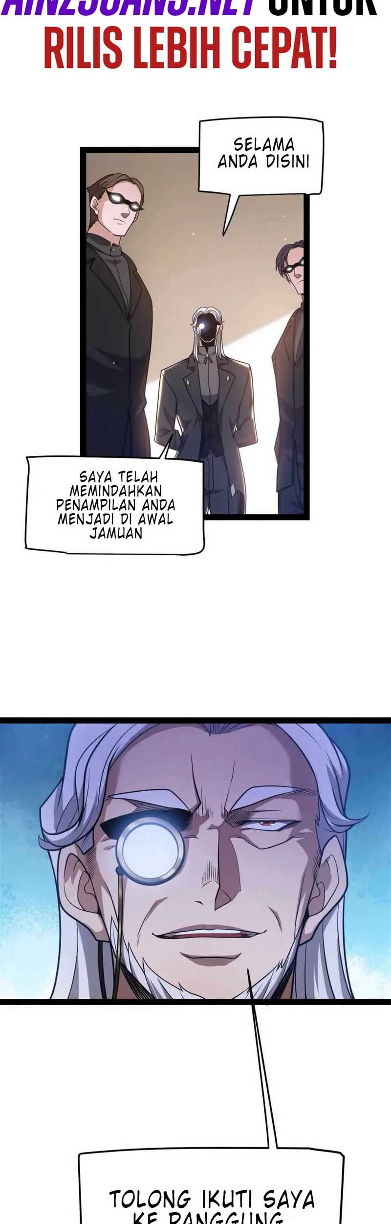 Halaman 199