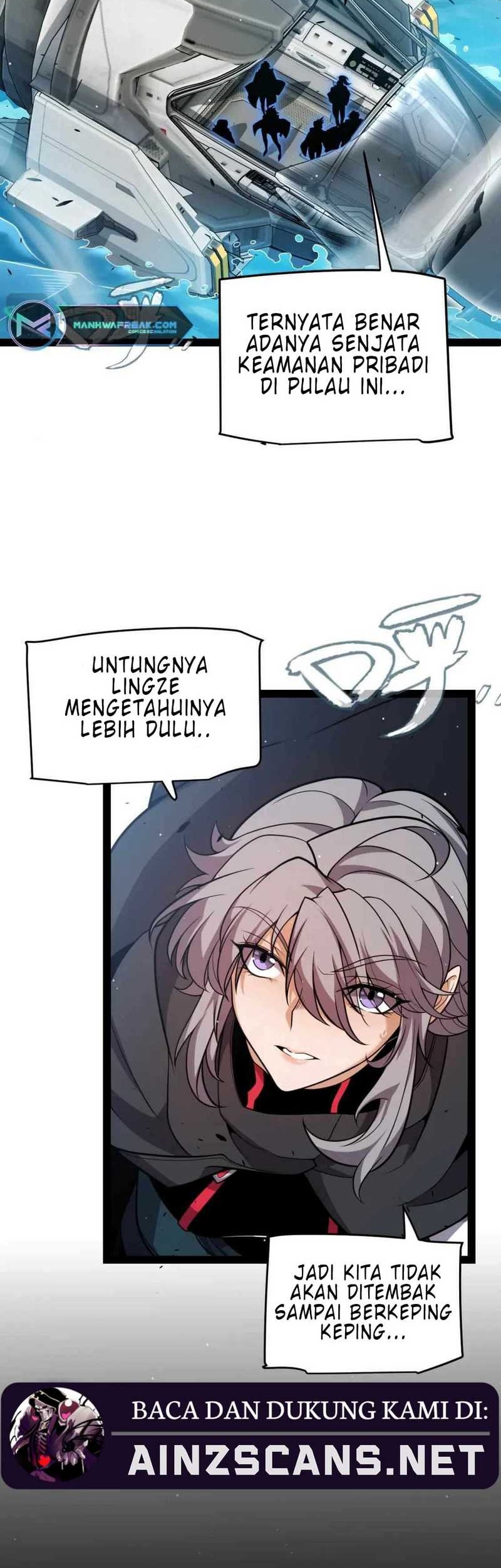 Halaman 153