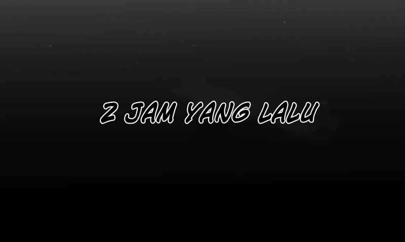 Halaman 154