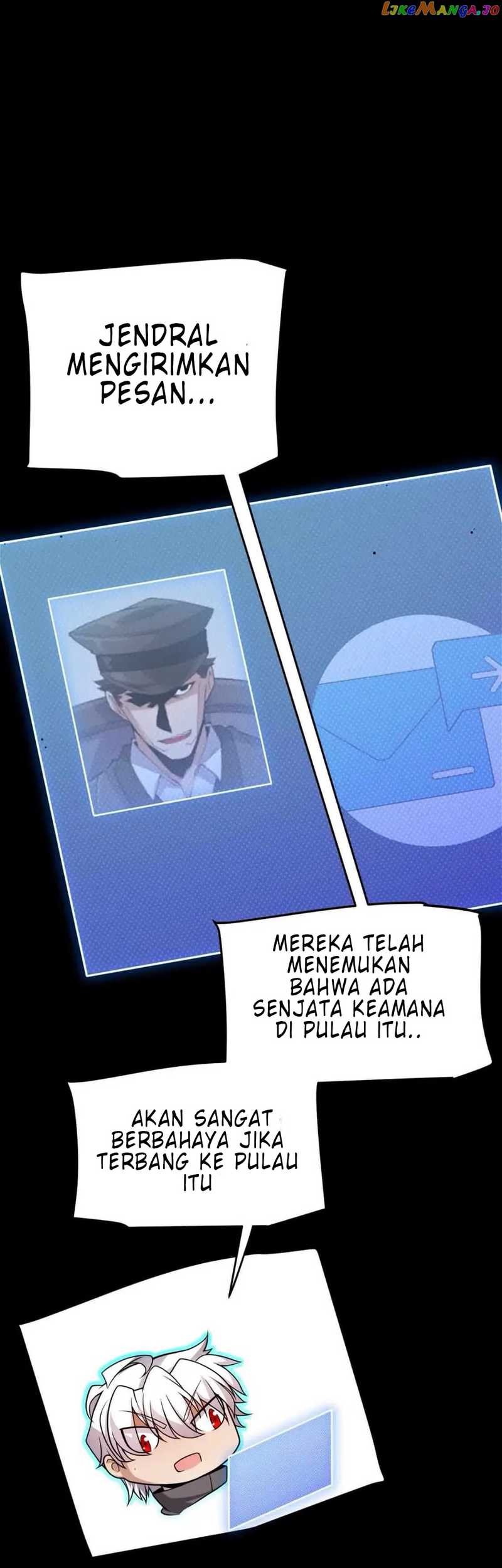Halaman 155