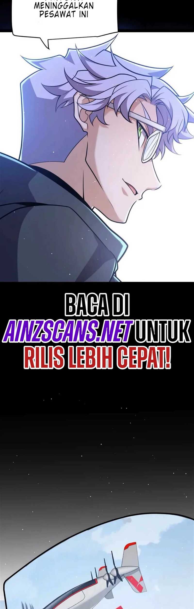 Halaman 157