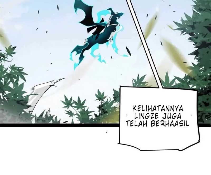Halaman 159