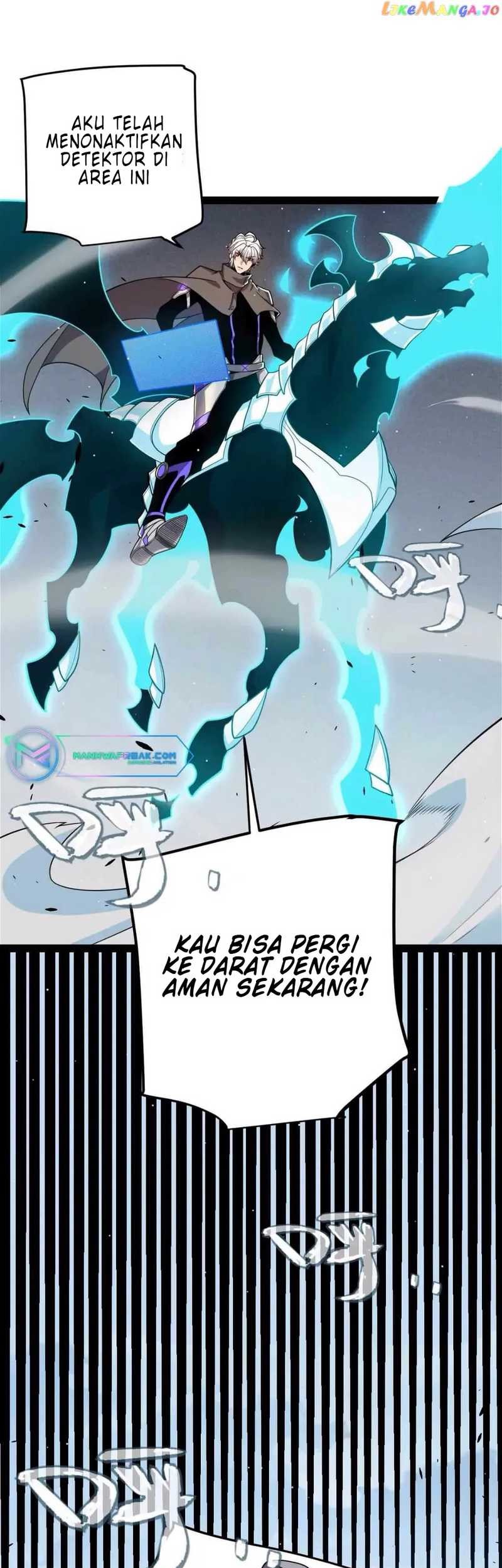 Halaman 160