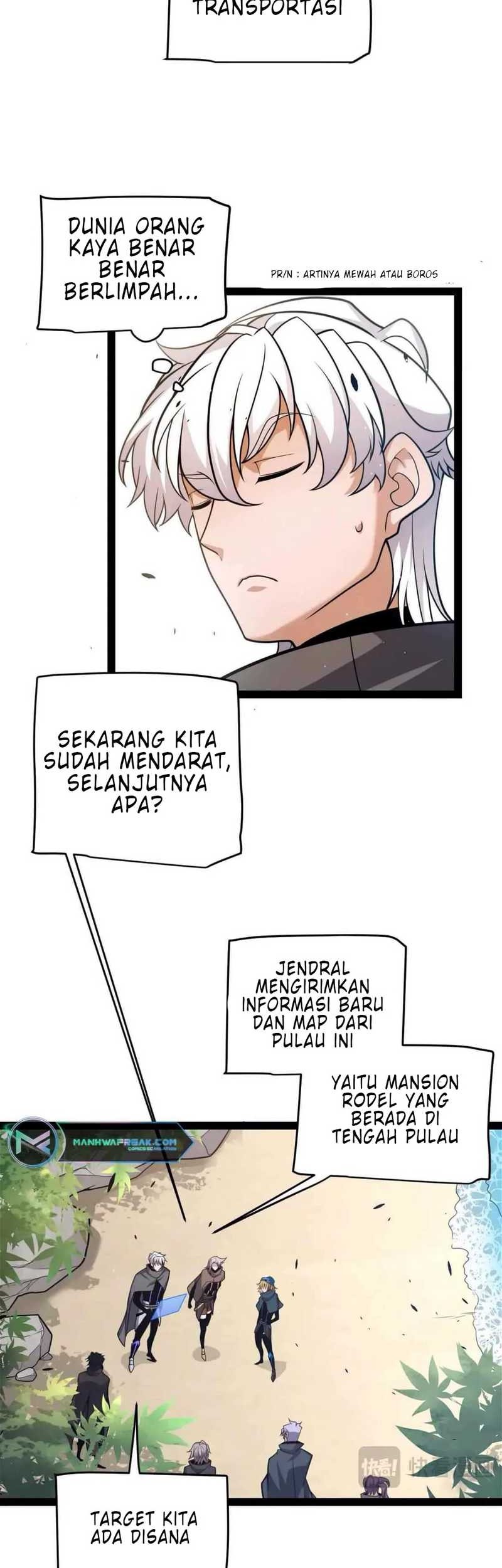 Halaman 162
