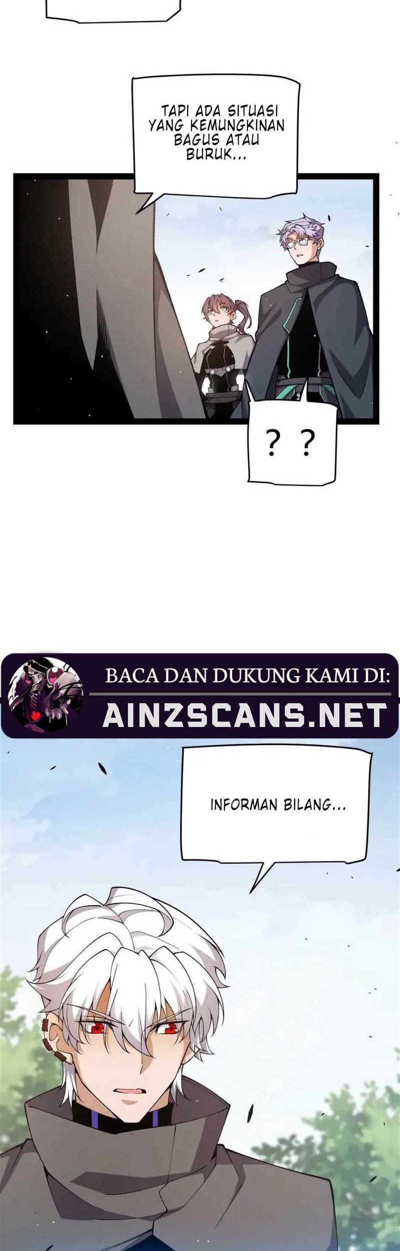 Halaman 163