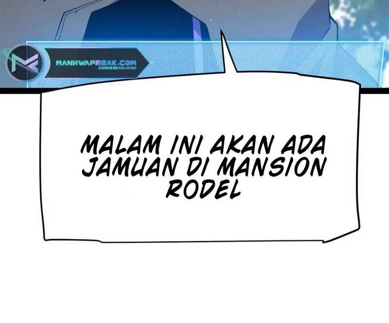 Halaman 164