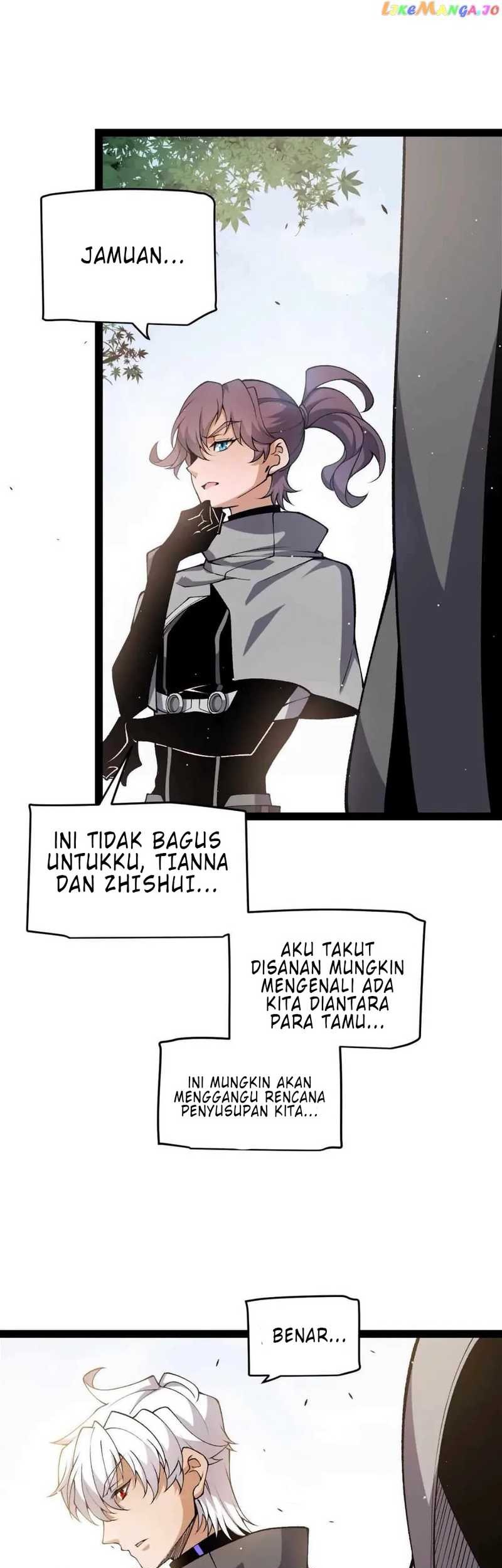 Halaman 165