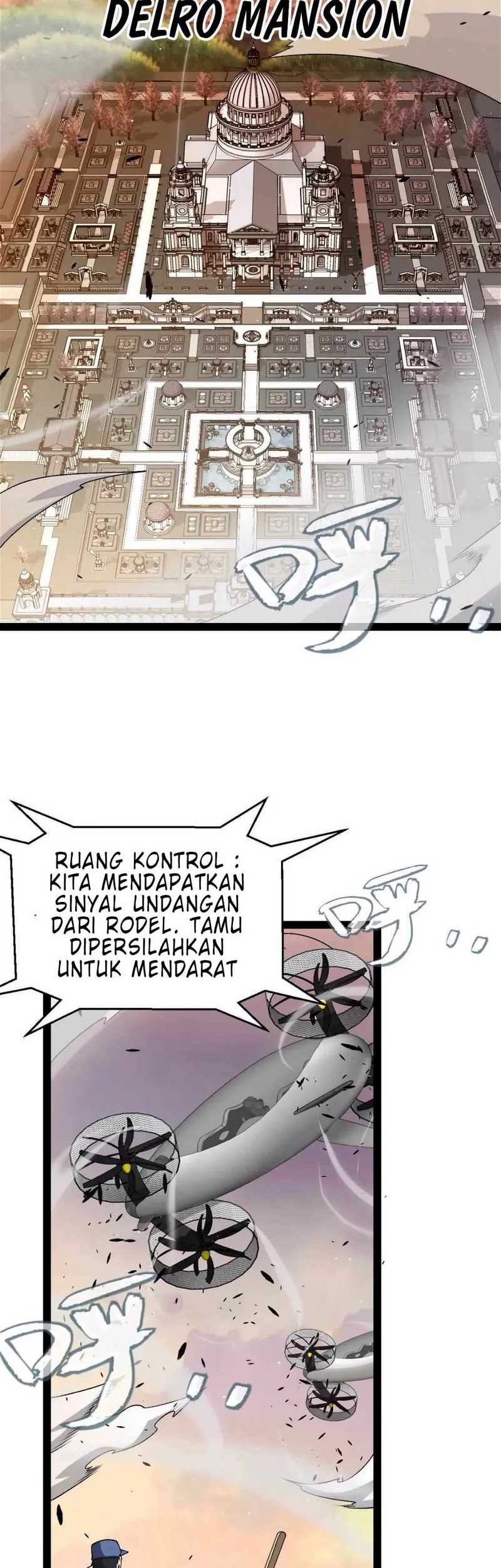 Halaman 168