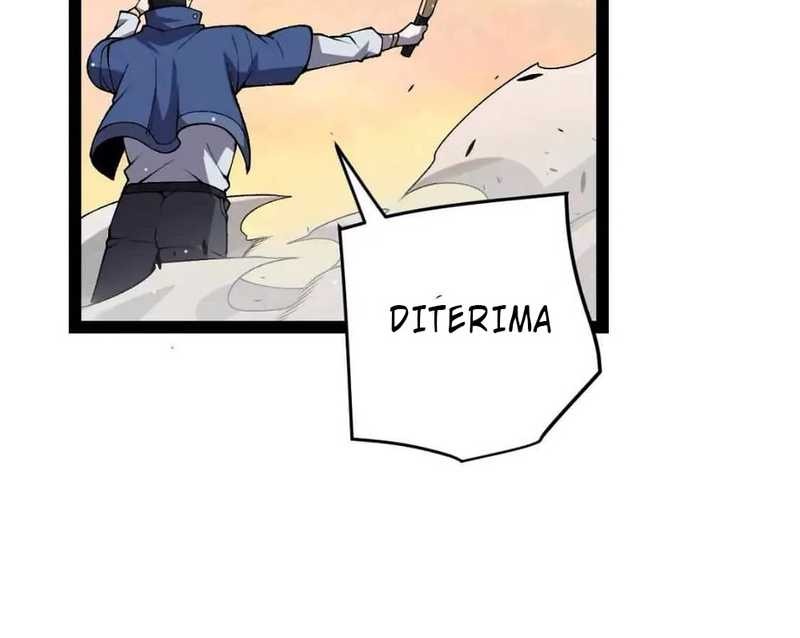 Halaman 169