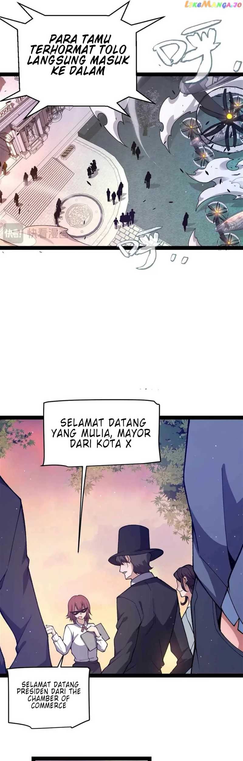 Halaman 170