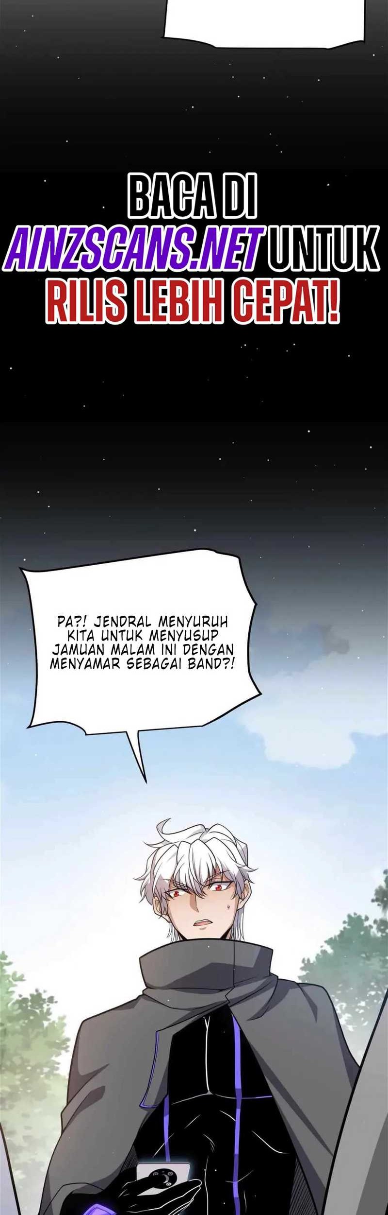 Halaman 173