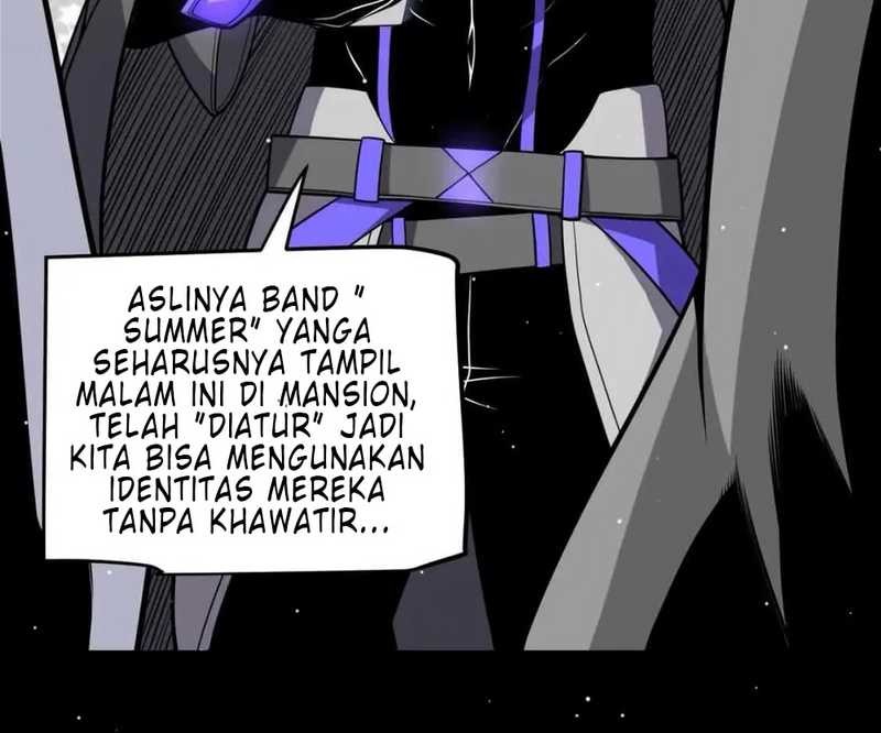 Halaman 174