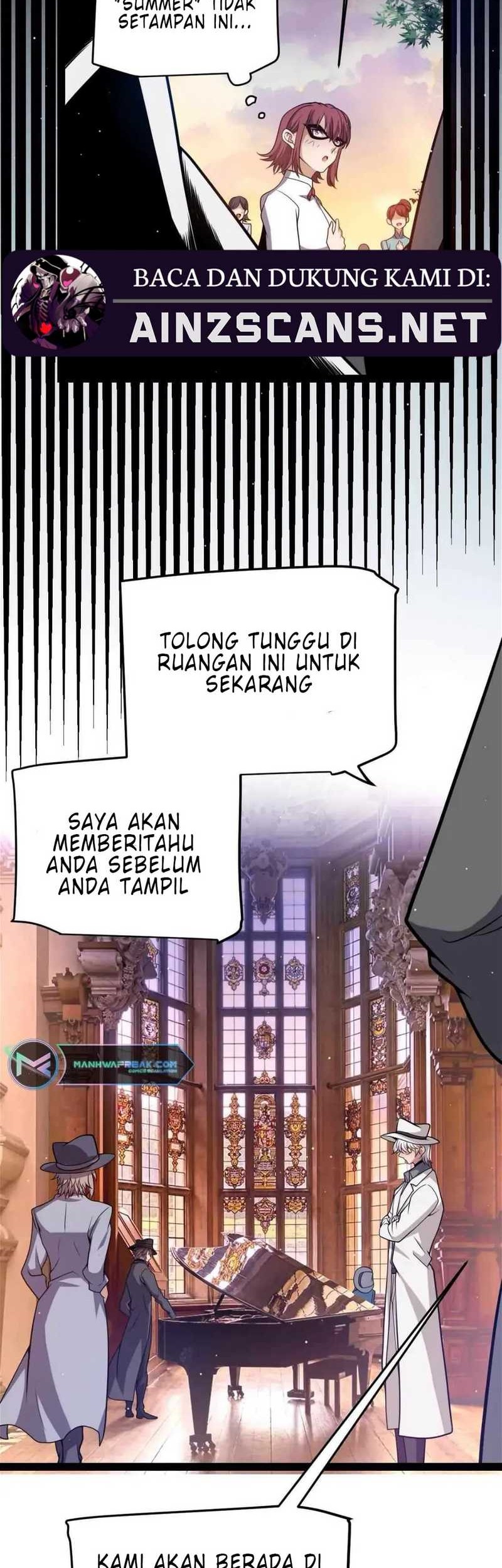 Halaman 176