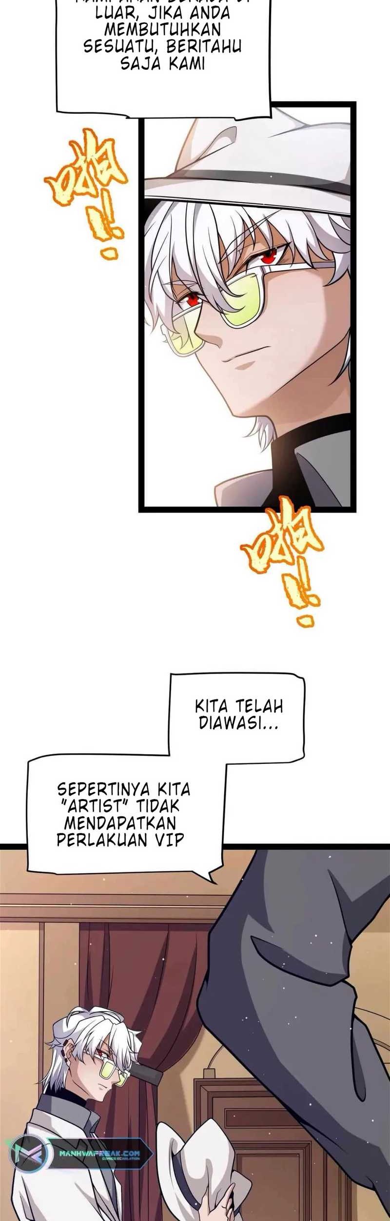 Halaman 177