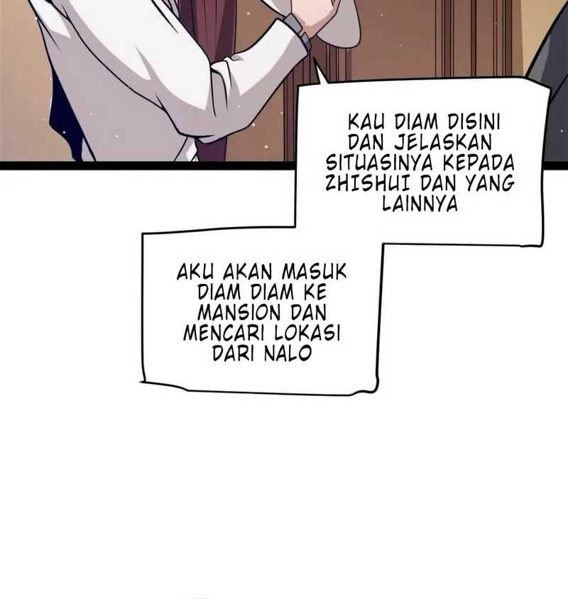 Halaman 178
