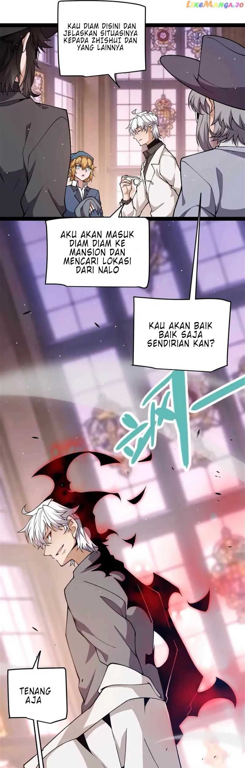 Halaman 179