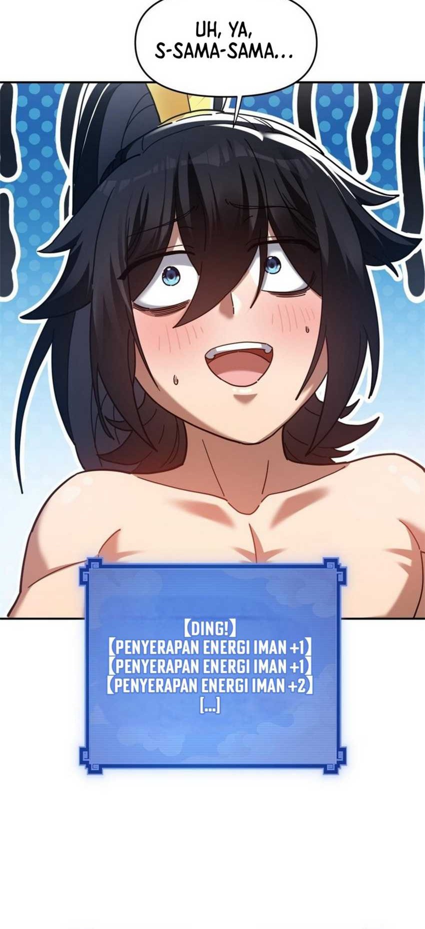Halaman 256