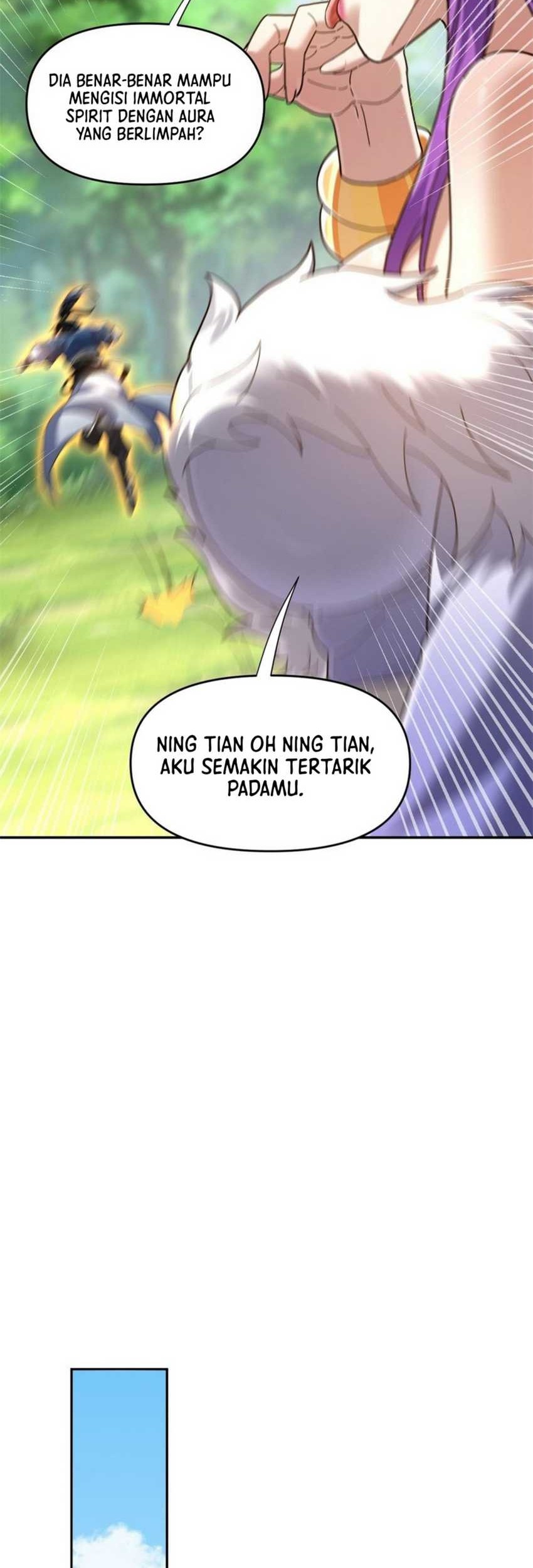 Halaman 261