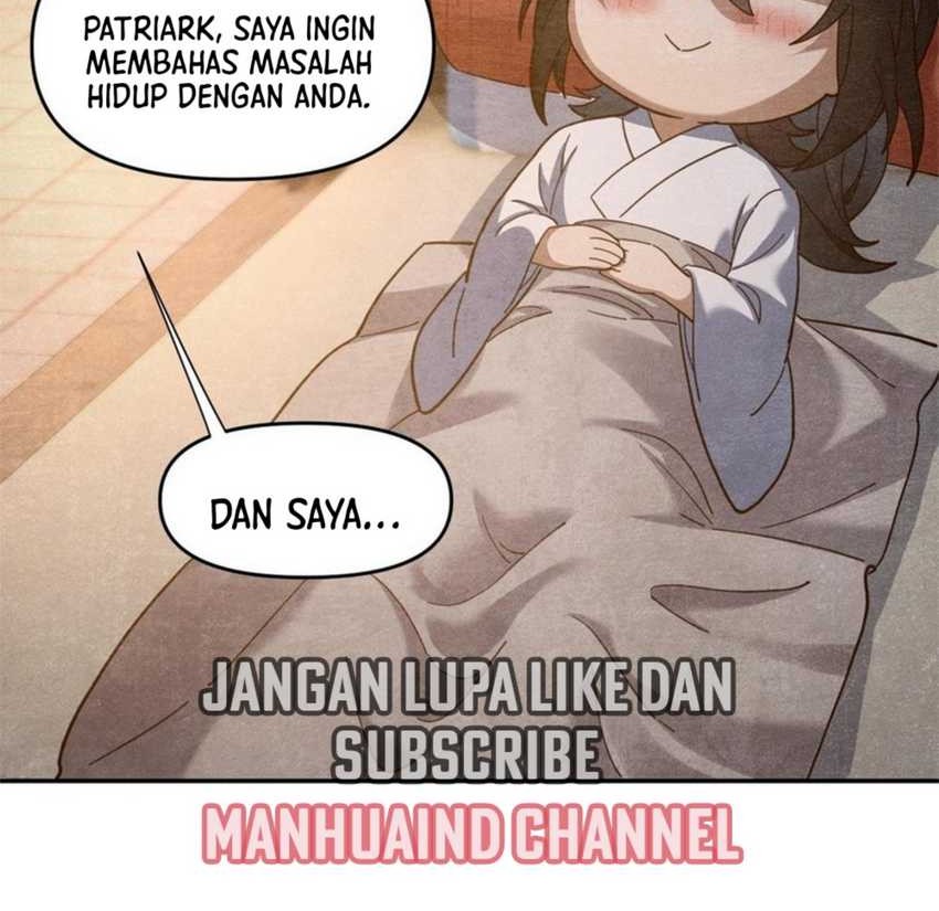 Halaman 265