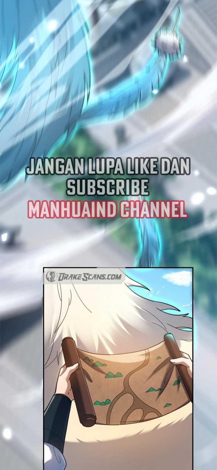 Halaman 269