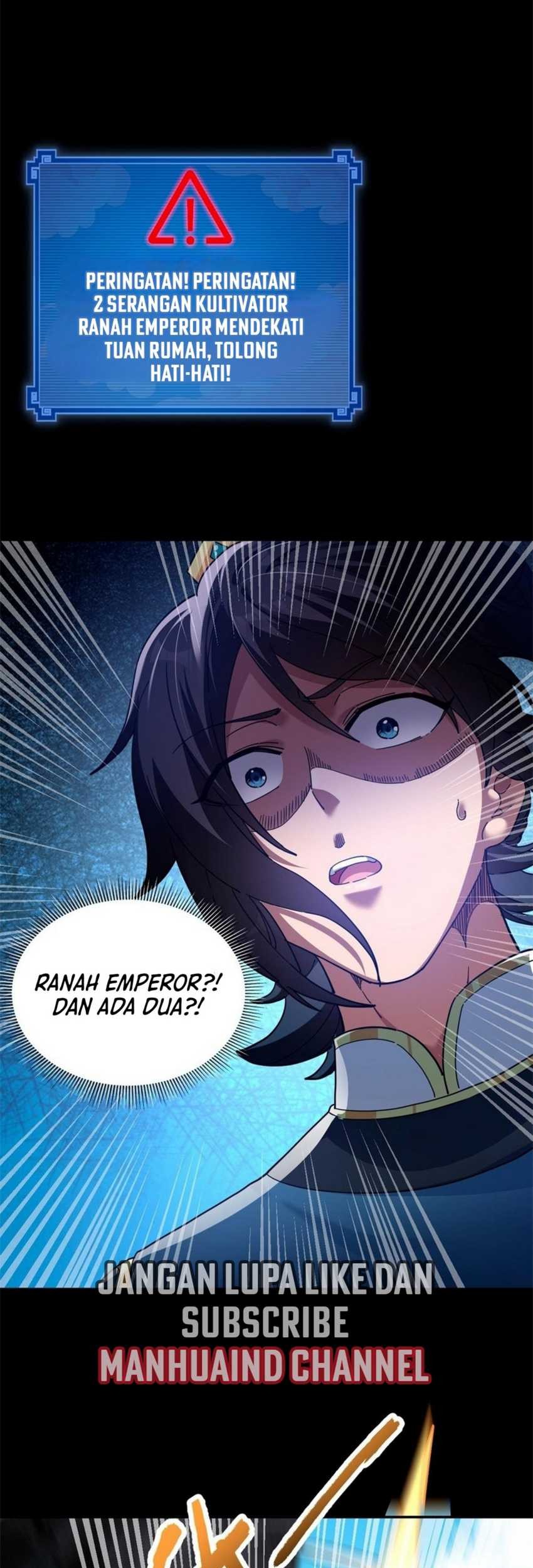 Halaman 273