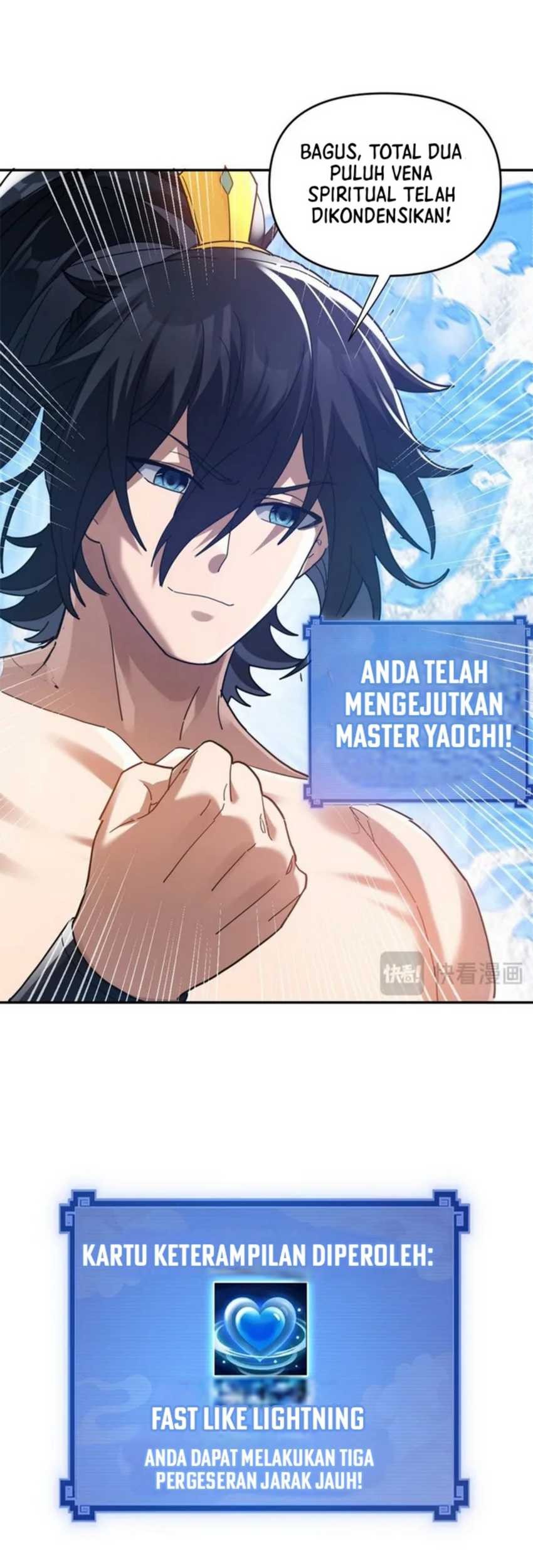 Halaman 111