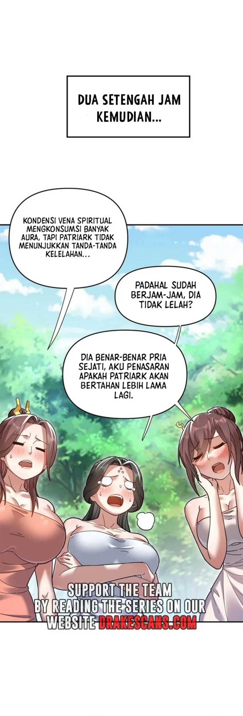 Halaman 116