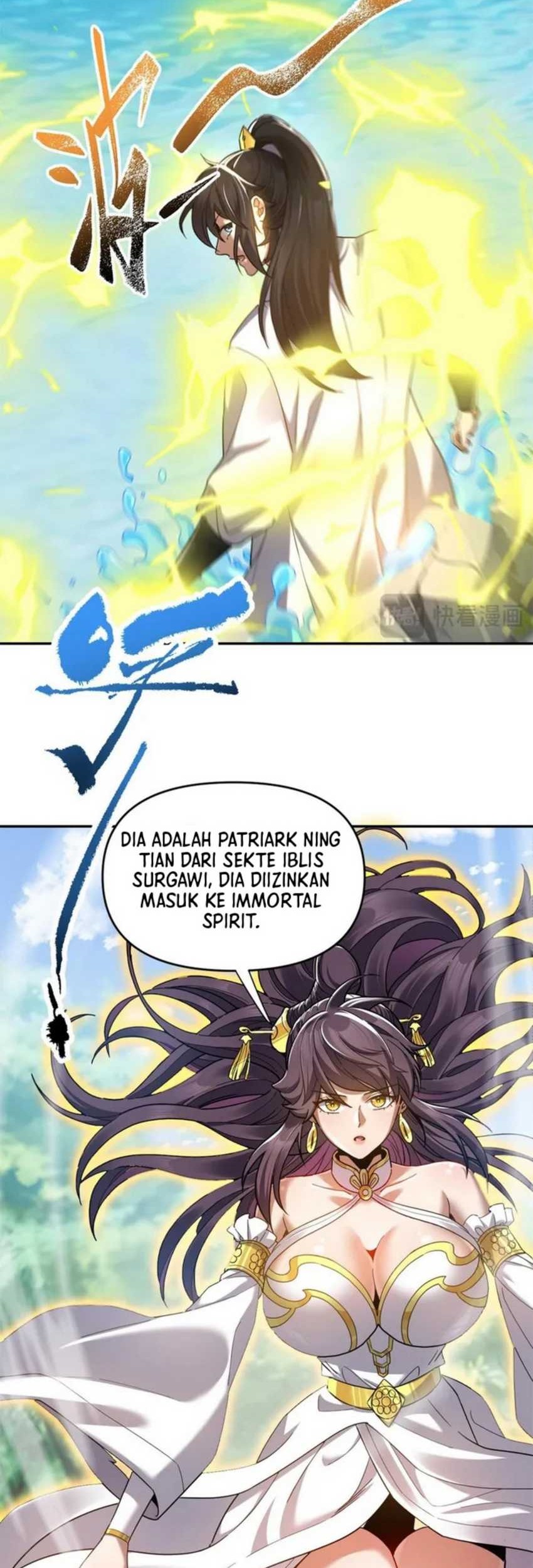 Halaman 387