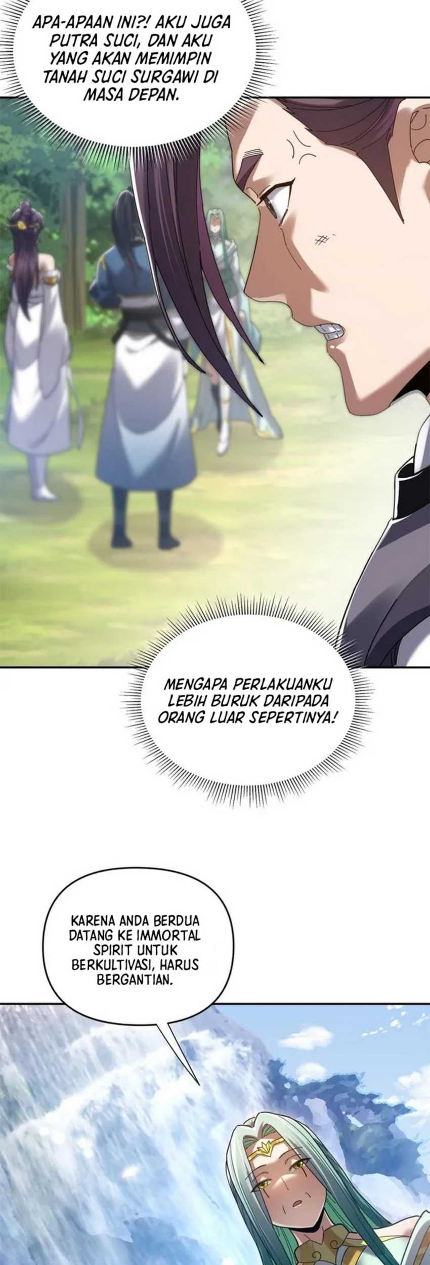 Halaman 392