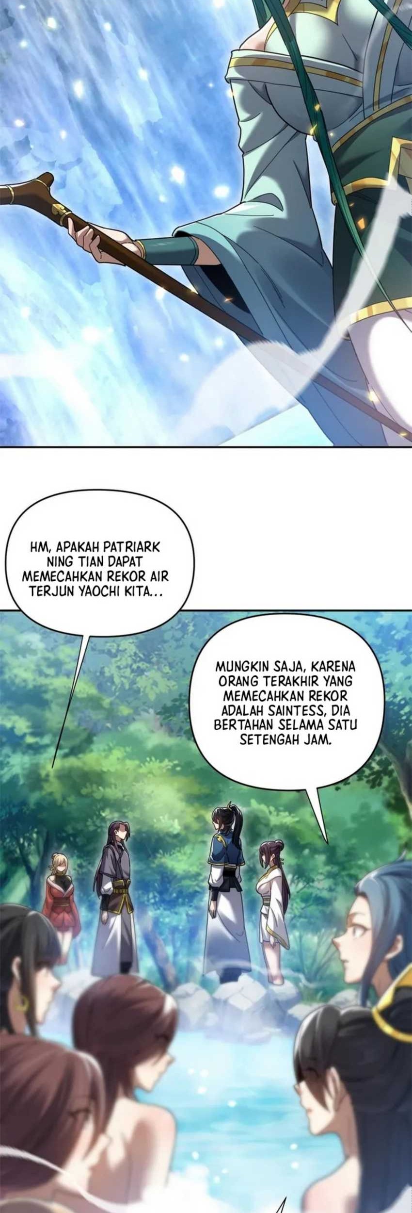Halaman 393