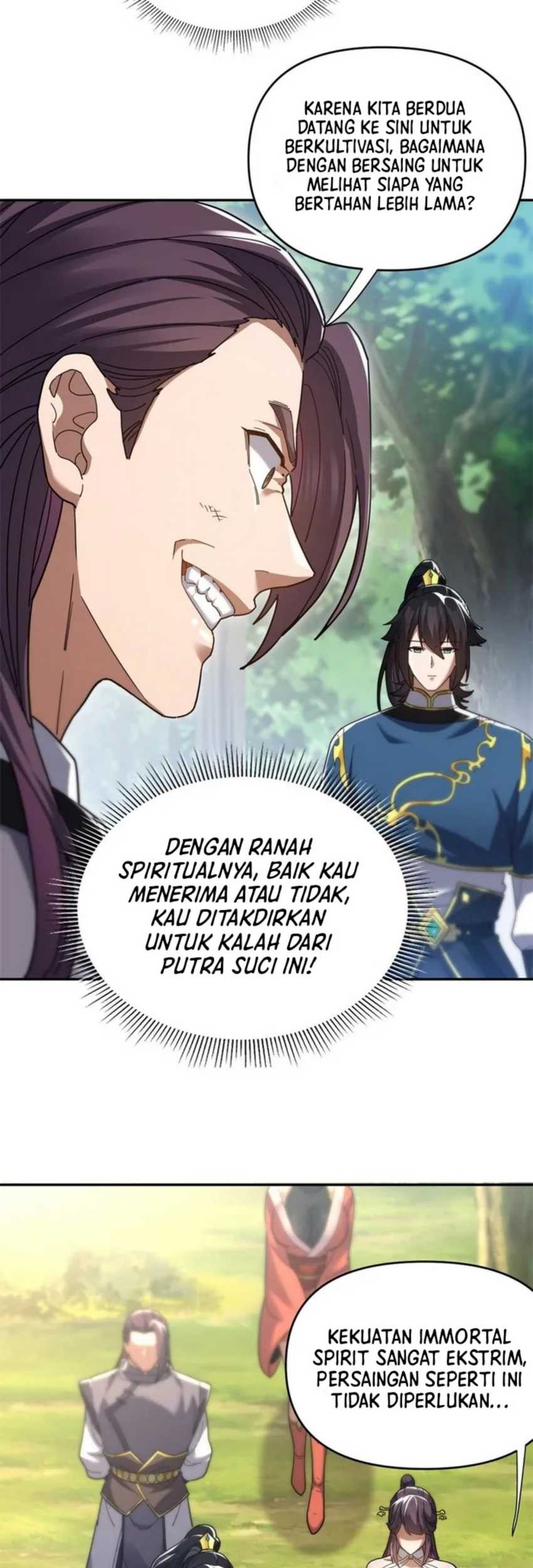 Halaman 395