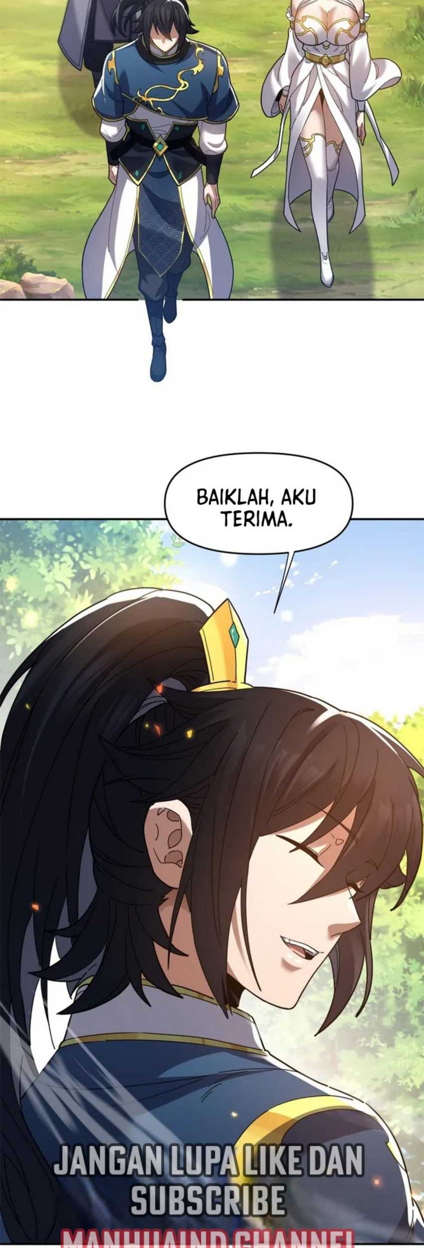 Halaman 396