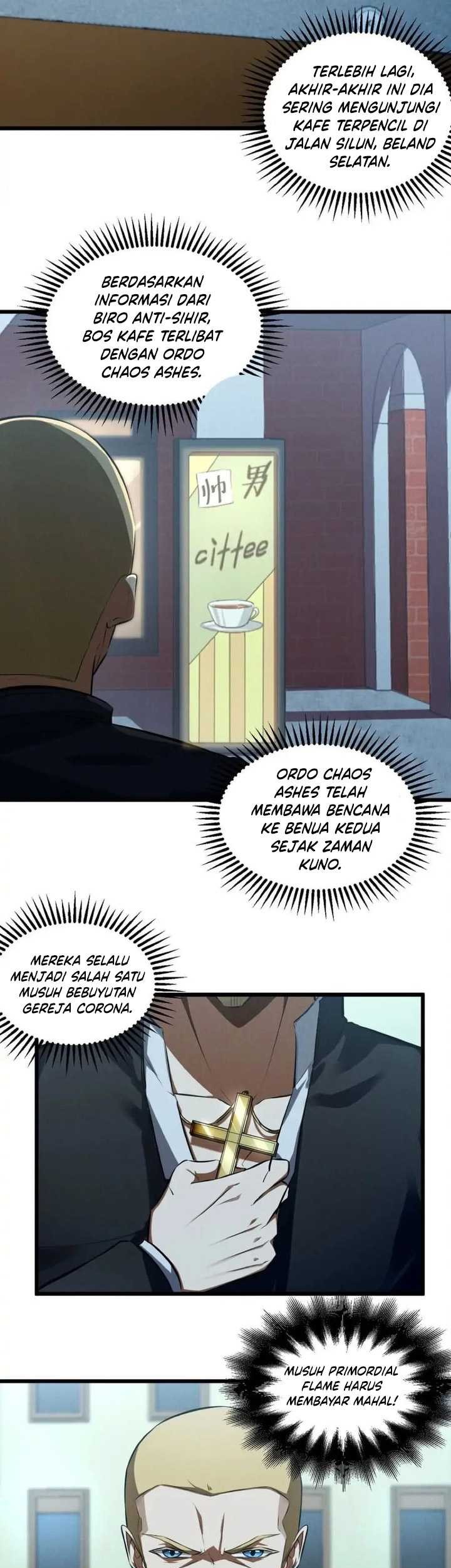 Halaman 18