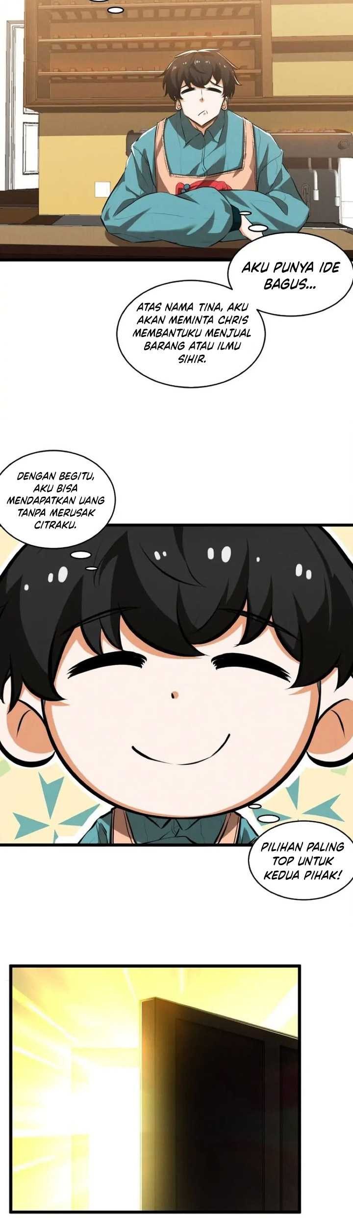 Halaman 20