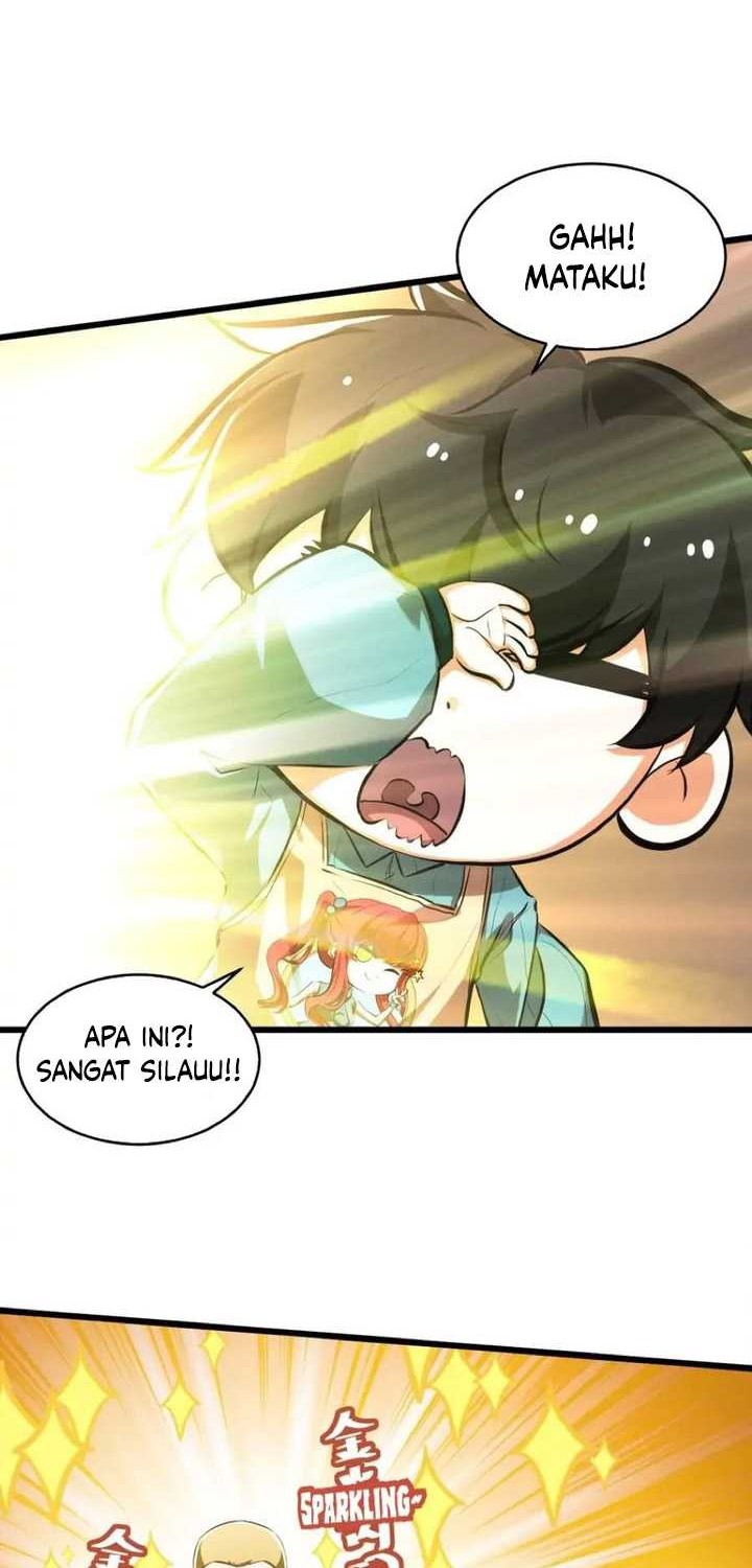 Halaman 21