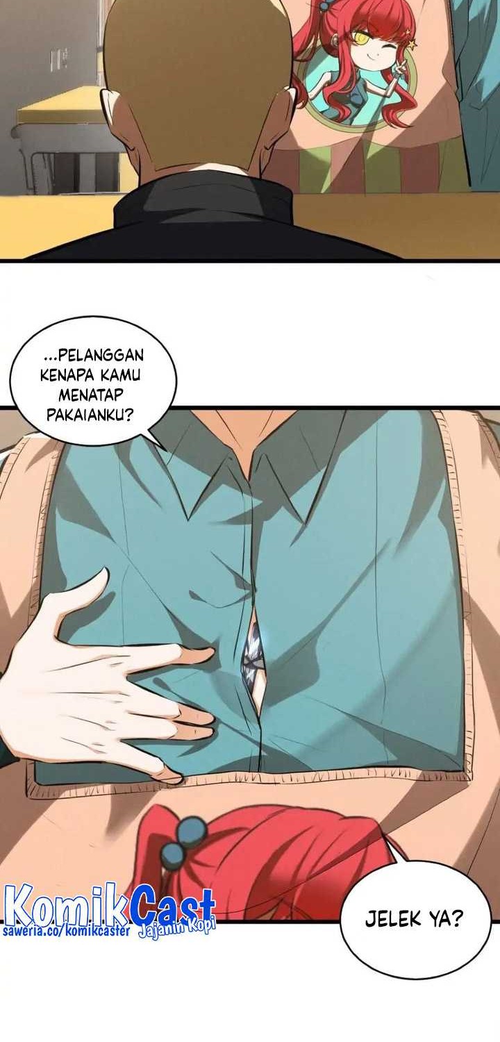 Halaman 25