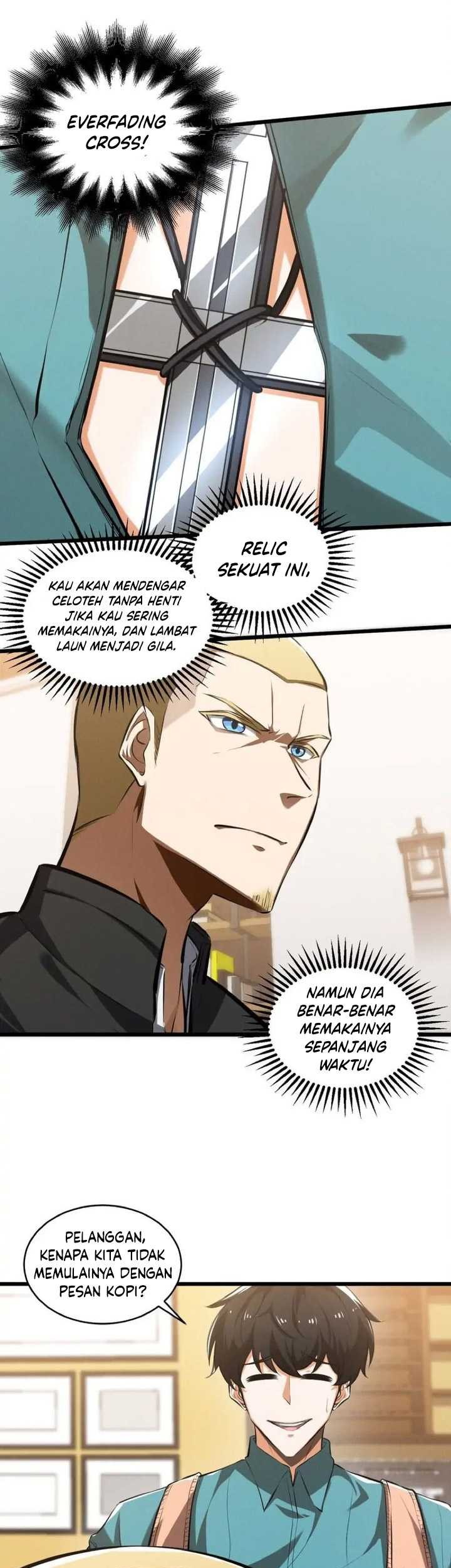 Halaman 26