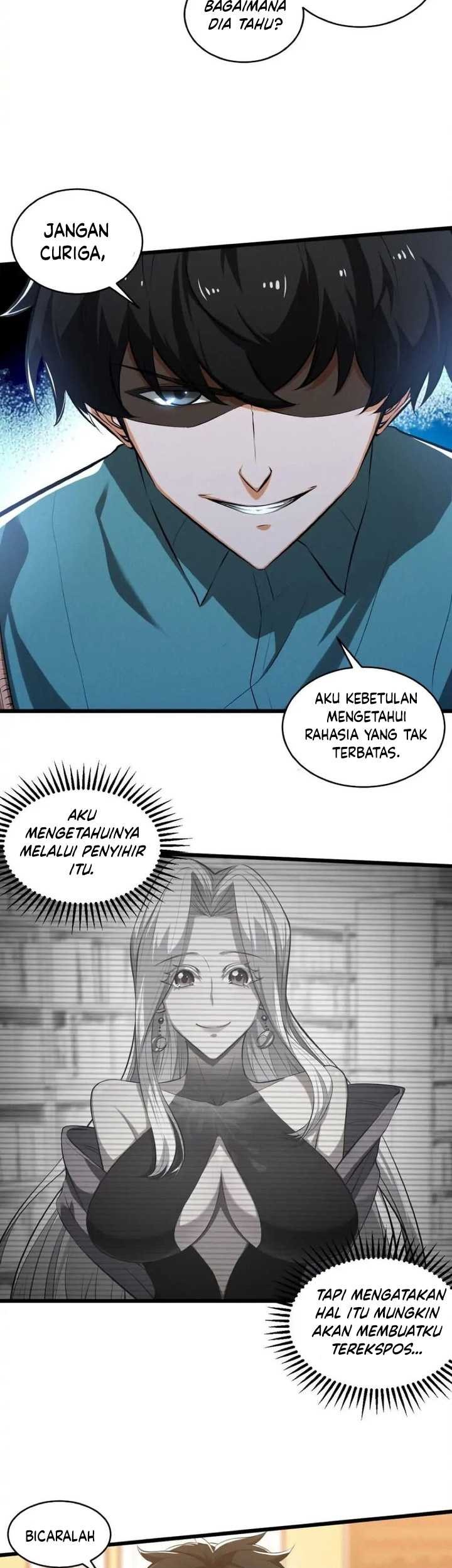 Halaman 32
