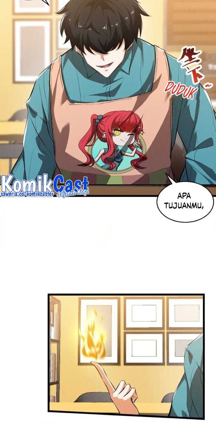 Halaman 33