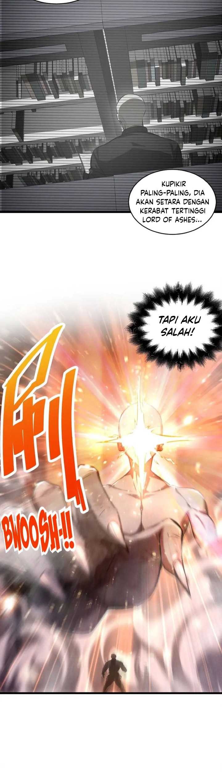 Halaman 36