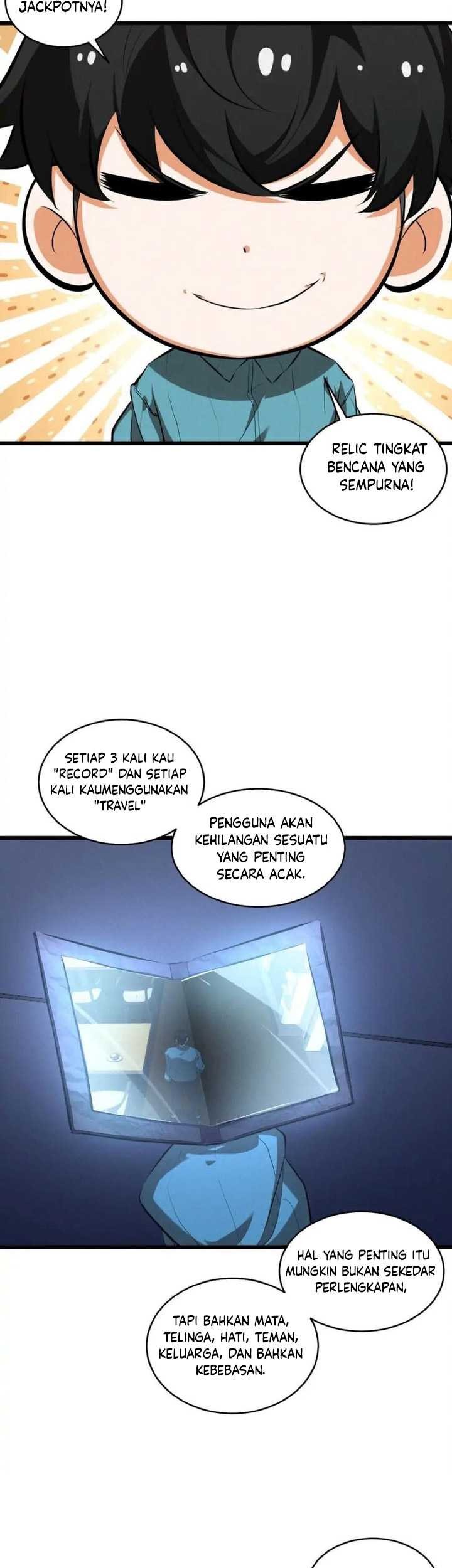 Halaman 12