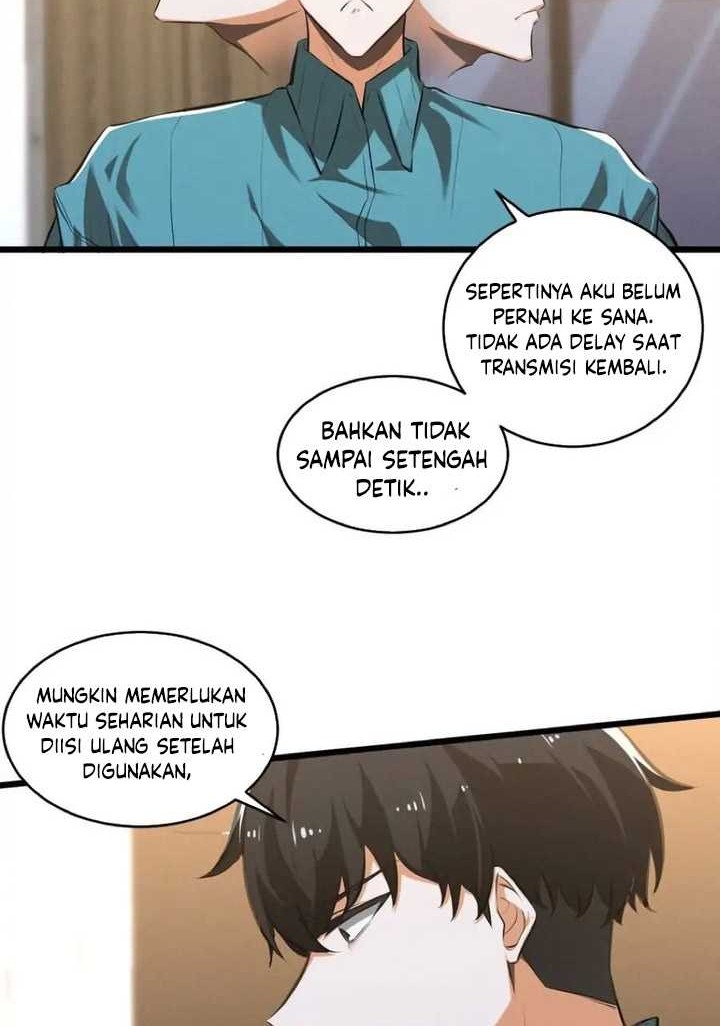 Halaman 15