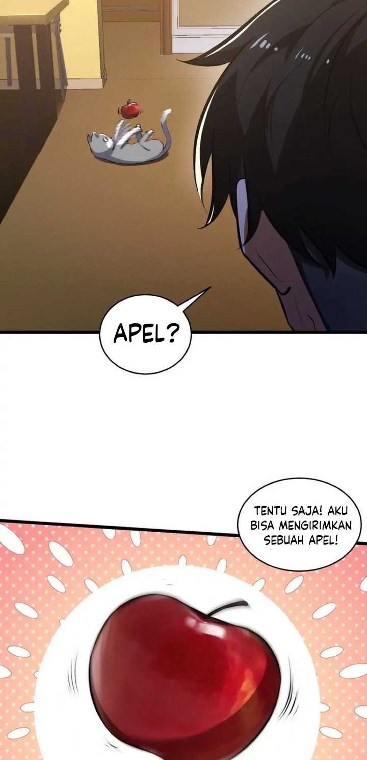 Halaman 19